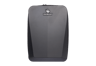 Monster Shield Premium Sırt Çantası