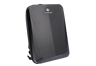 Monster Shield Premium Sırt Çantası