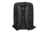 Monster Shield Premium Sırt Çantası