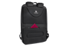 Monster Shield Premium Sırt Çantası