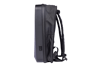 Monster Shield Premium Sırt Çantası