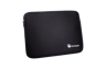 17,3" Monster Notebook Kılıfı