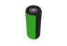 Bukra V1 Bluetooth Hoparlör