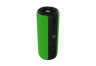 Bukra V1 Bluetooth Hoparlör