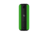 Bukra V1 Bluetooth Hoparlör