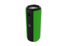 Bukra V1 Bluetooth Hoparlör