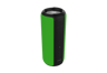 Bukra V1 Bluetooth Hoparlör