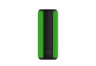 Bukra V1 Bluetooth Hoparlör