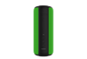 Bukra V1 Bluetooth Hoparlör