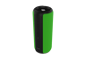Bukra V1 Bluetooth Hoparlör