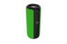 Bukra V1 Max Bluetooth Hoparlör