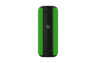 Bukra V1 Max Bluetooth Hoparlör