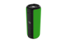 Bukra V1 Max Bluetooth Hoparlör