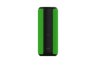 Bukra V1 Max Bluetooth Hoparlör