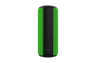 Bukra V1 Max Bluetooth Hoparlör