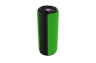 Bukra V1 Max Bluetooth Hoparlör