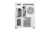 Tulpar TD3 V1.2.3 Masaüstü Oyun Bilgisayarı - Beyaz