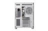 Tulpar TD3 V1.9.6 Masaüstü Oyun Bilgisayarı - Beyaz