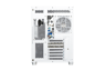 Tulpar TD3 V1.9.8 Masaüstü Oyun Bilgisayarı - Beyaz