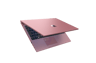 Huma H4 V5.1.11 14,1" İş Bilgisayarı - Rose Gold