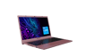 Huma H4 V5.1.11 14,1" İş Bilgisayarı - Rose Gold