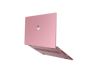 Huma H4 V5.1.11 14,1" İş Bilgisayarı - Rose Gold