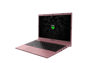 Huma H4 V5.1.11 14,1" İş Bilgisayarı - Rose Gold