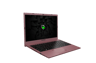 Huma H4 V5.1.11 14,1" İş Bilgisayarı - Rose Gold