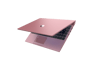 Huma H4 V5.1.7 14,1" İş Bilgisayarı - Rose Gold