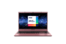 Huma H4 V5.1.7 14,1" İş Bilgisayarı - Rose Gold