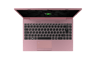 Huma H4 V5.1.7 14,1" İş Bilgisayarı - Rose Gold