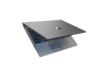 Huma H4 V5.1 14,1" İş Bilgisayarı - Gümüş