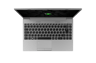 Huma H4 V5.1 14,1" İş Bilgisayarı - Gümüş