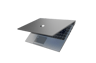 Huma H4 V5.2 14,1" İş Bilgisayarı - Gümüş