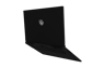 Abra A7 V15.6.2 17,3" Oyun Bilgisayarı