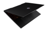 Semruk S6 V1.2.2 16" Oyun Bilgisayarı
