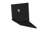 Tulpar T6 V3.3 16" Oyun Bilgisayarı