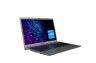 Huma H4 V5.1.6 14,1" İş Bilgisayarı - Gümüş