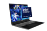 Tulpar T6 V2.1 AI Creator Notebook