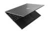 Tulpar T6 V2.1 AI Creator Notebook