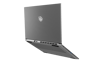 Tulpar T6 V2.1 AI Creator Notebook