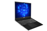 Tulpar T6 V2.1 AI Creator Notebook