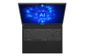 Tulpar T6 V2.1 AI Creator Notebook
