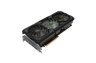 Monster Intel Arc A770 16GB Ekran Kartı
