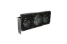 Monster Intel Arc A770 16GB Ekran Kartı