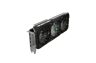 Monster Intel Arc A770 16GB Ekran Kartı