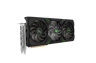 Monster Intel Arc A770 16GB Ekran Kartı