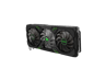 Monster Intel Arc A770 16GB Ekran Kartı