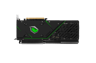 Monster Intel Arc A770 16GB Ekran Kartı