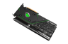 Monster Intel Arc A770 16GB Ekran Kartı